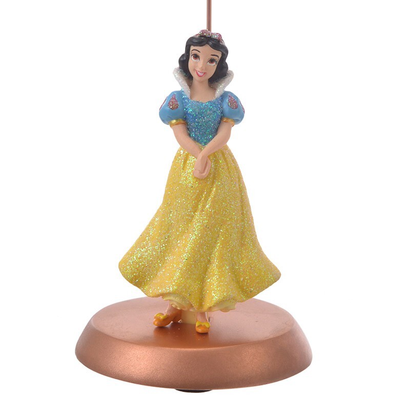 875a9abaf74ac4227b3b8e69c6d2f664