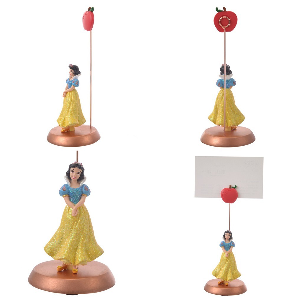 1cd56a734f39ad3947b42bdfe6465ae1