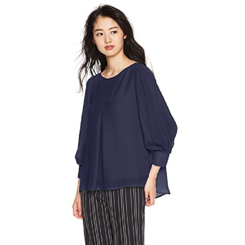 1f9712d6bc36eb3e2efad87640e0d88d