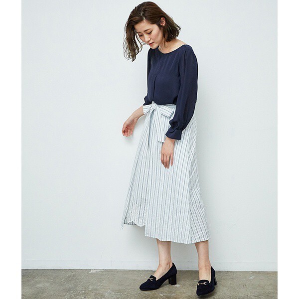 96d8291722e93b5e23b4dfea0873b89b