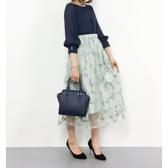 07e7ad98efa6d426593a9226fd306d65