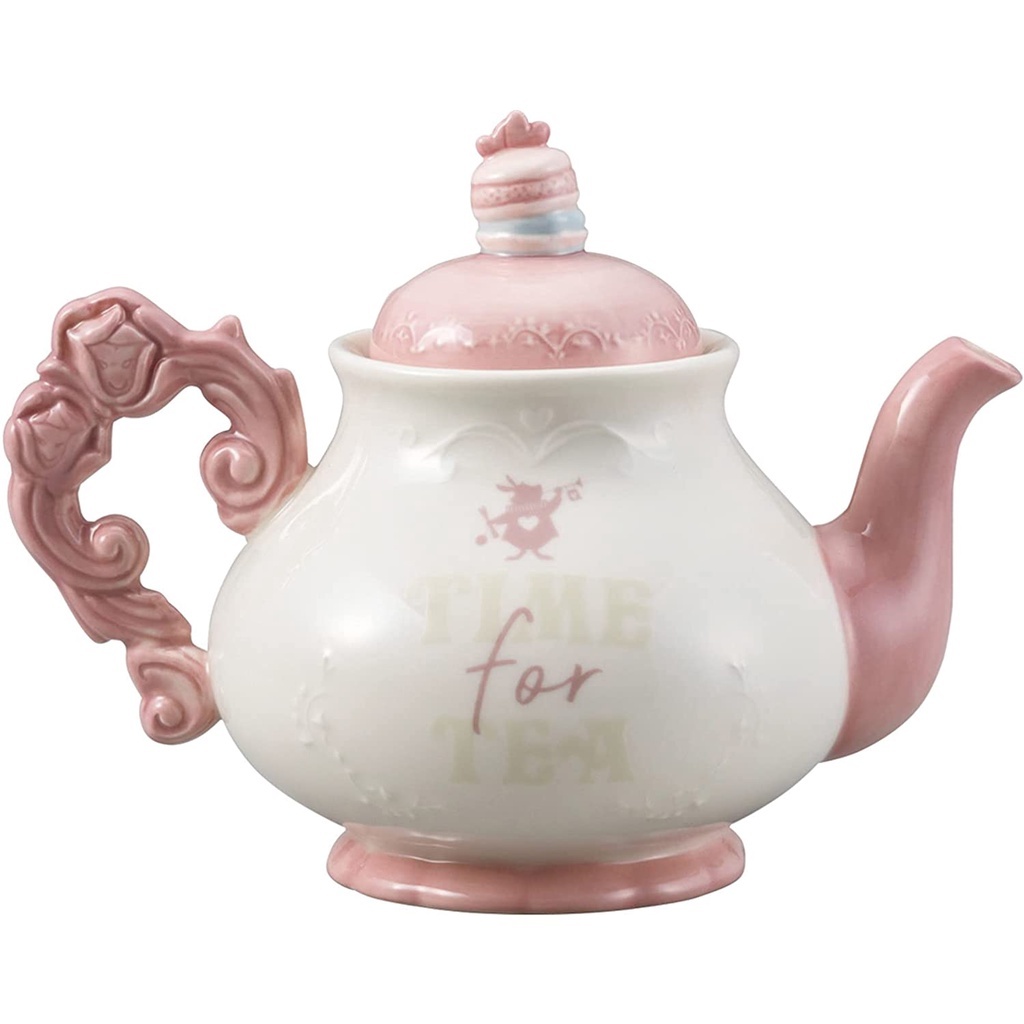 ca16edb5900a4550e1cfbe3be1555ca1