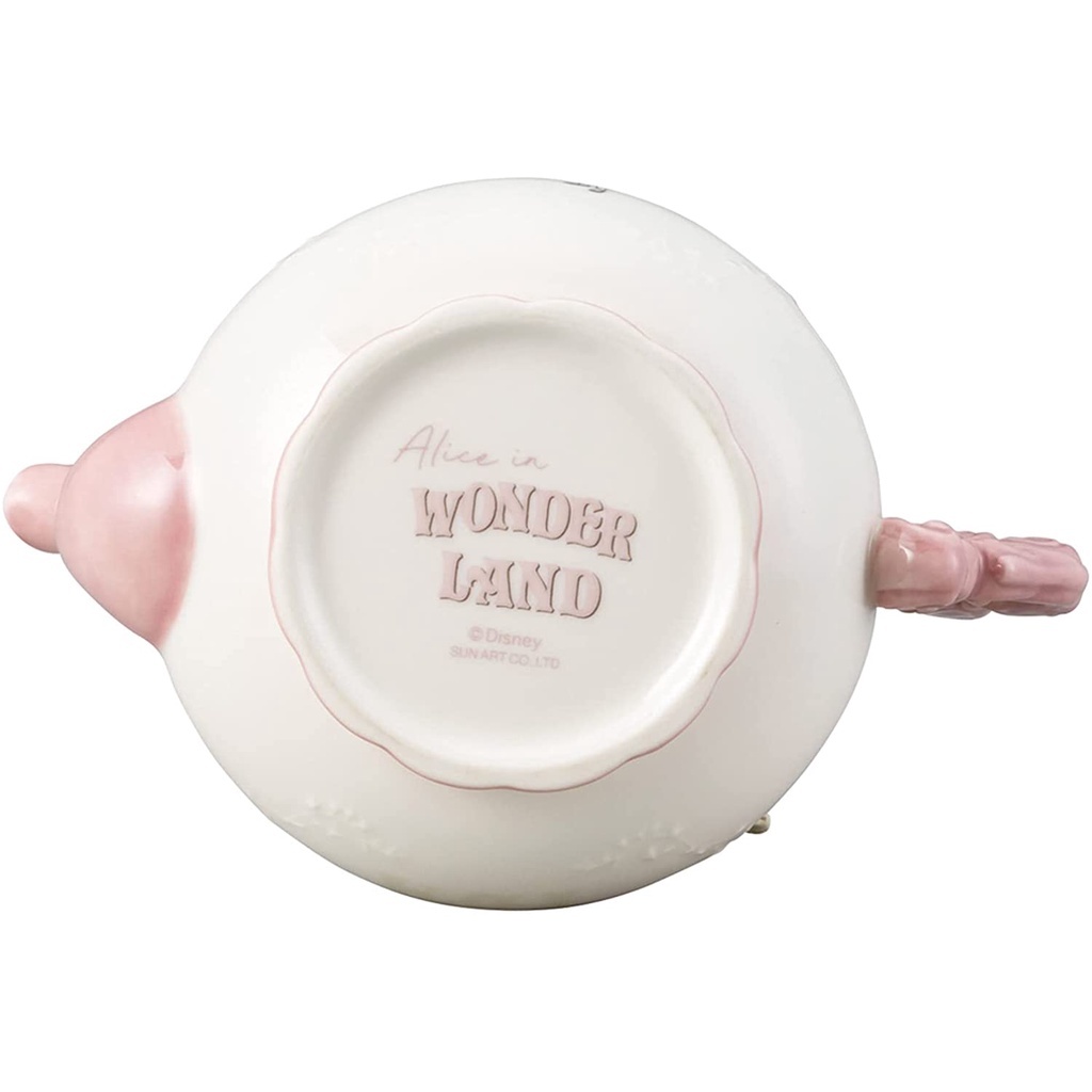 672e4c35fc9c2c52389f4f80d133ab3a