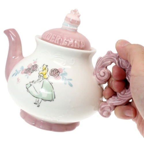 f8dbb72801522059bf198a65ea9f174d