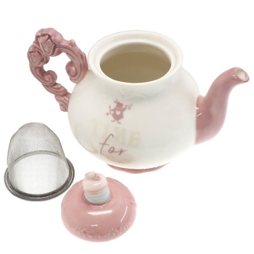 a7916aa16fe41a2479bef8622a7036d7