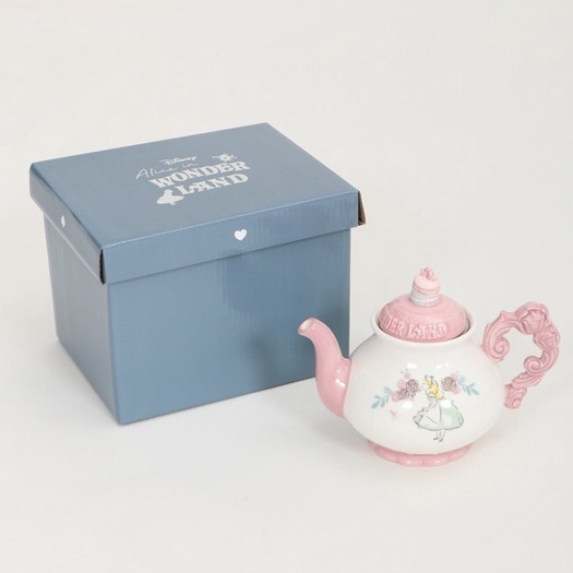 f9bcfa029c1064a95848409435f69fbb