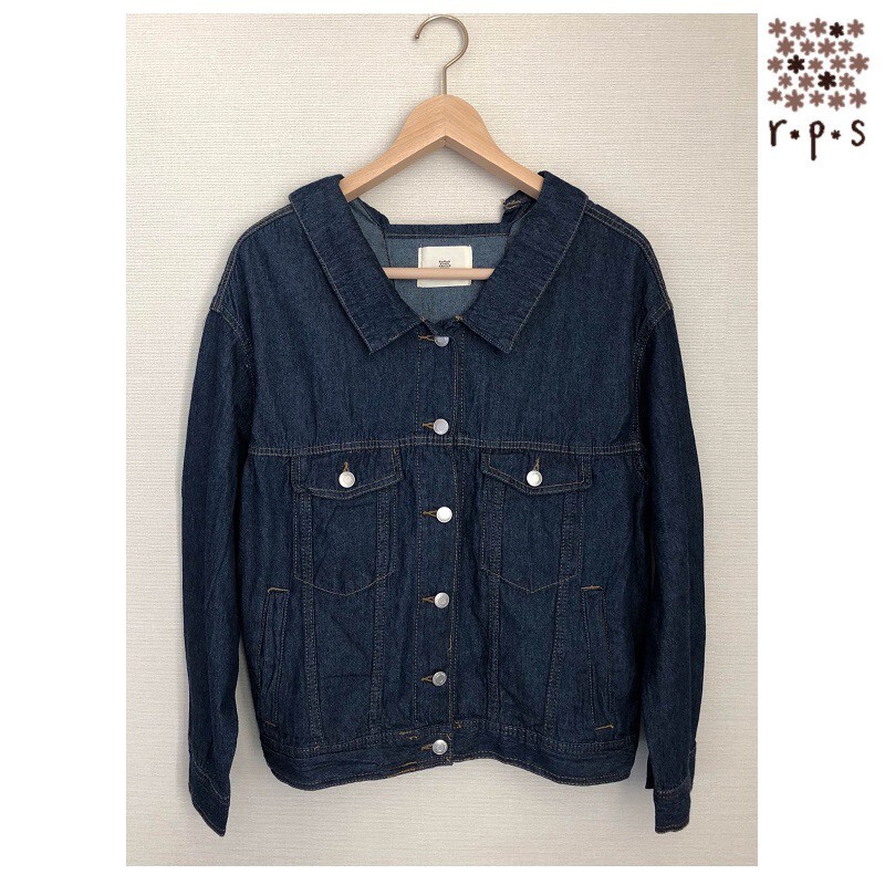 e1f8e204651abd95cebacacedc76d6ef