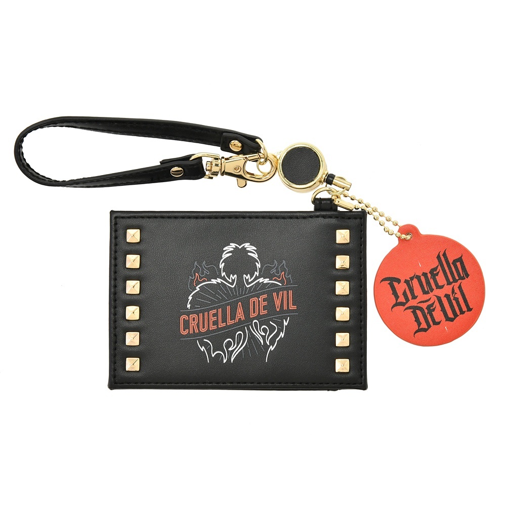 96c96f959a7a54933edc69257960df78