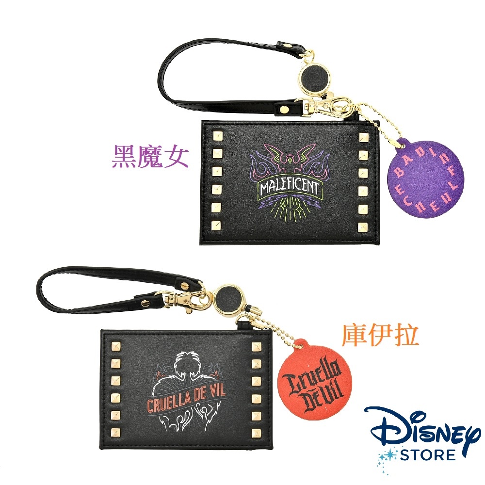 cbd450beb321c8081686eac86f03d17c