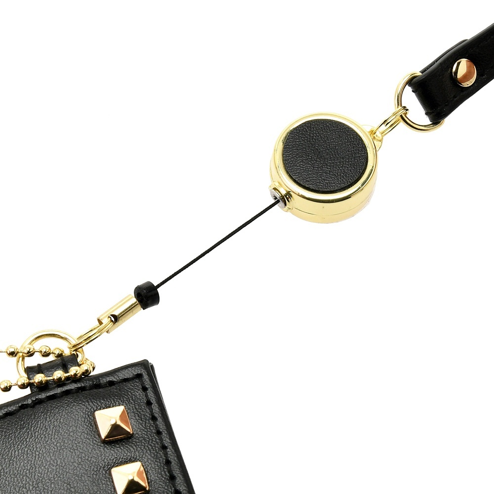 7211ce70bc6726363b47fec62354c5ee