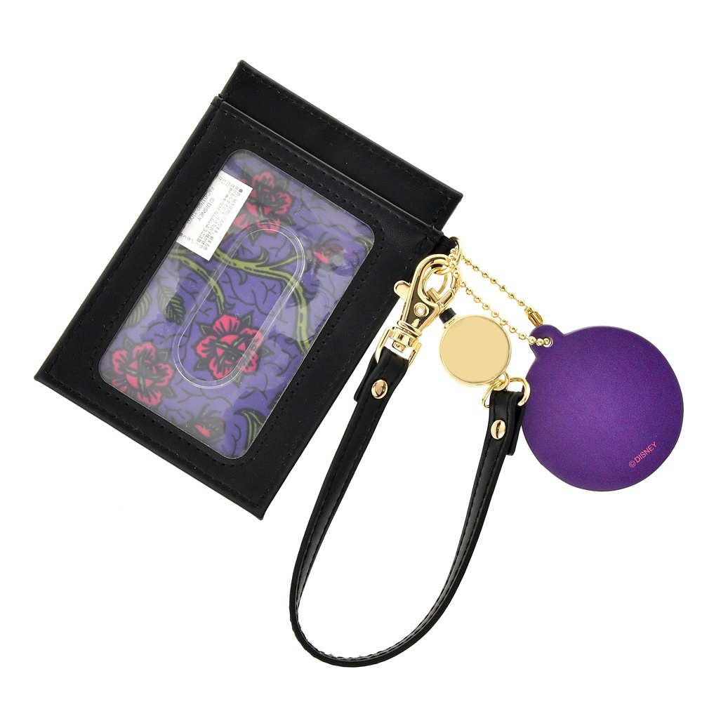 9b76257152329a3a99d943f9cdbd85e9