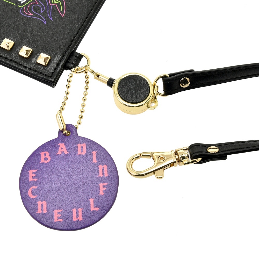 84bf971d2e43feac24b417ef173daa05