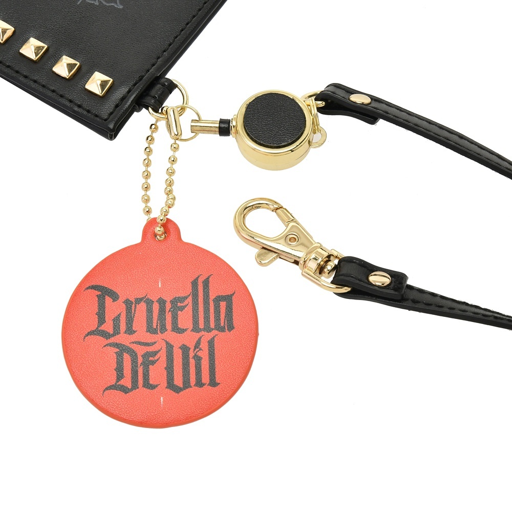 010d402f003bddbc900eb1250b4e0dd9