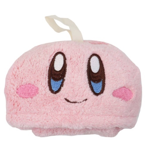 59c5257382324d744647b10d3b1716f0