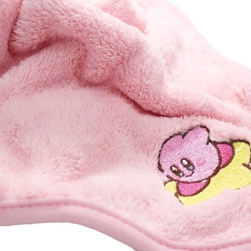 c841a6d67f8b529763d4ee323b04b24e