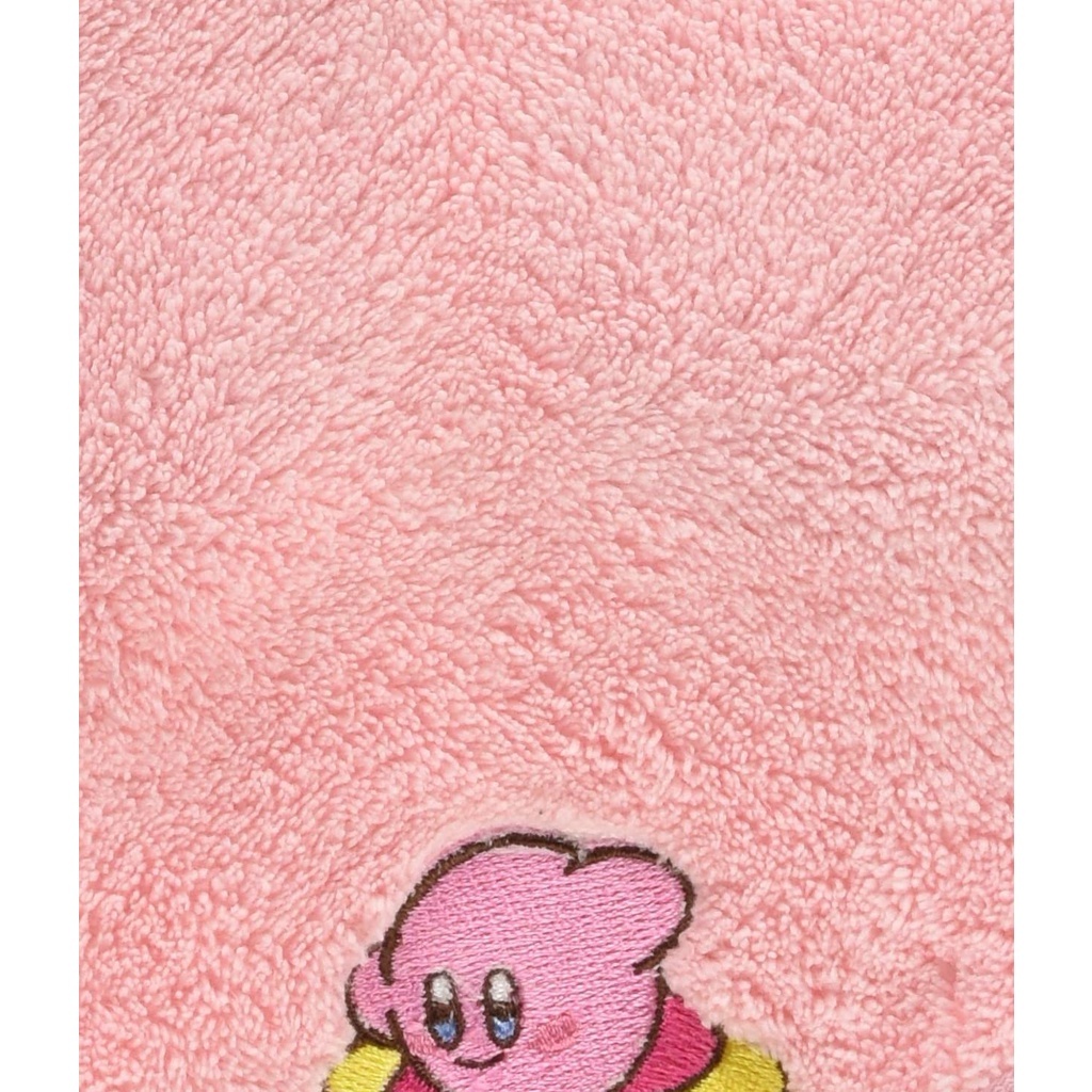 23bad63c970f344355aa82df1f65fade