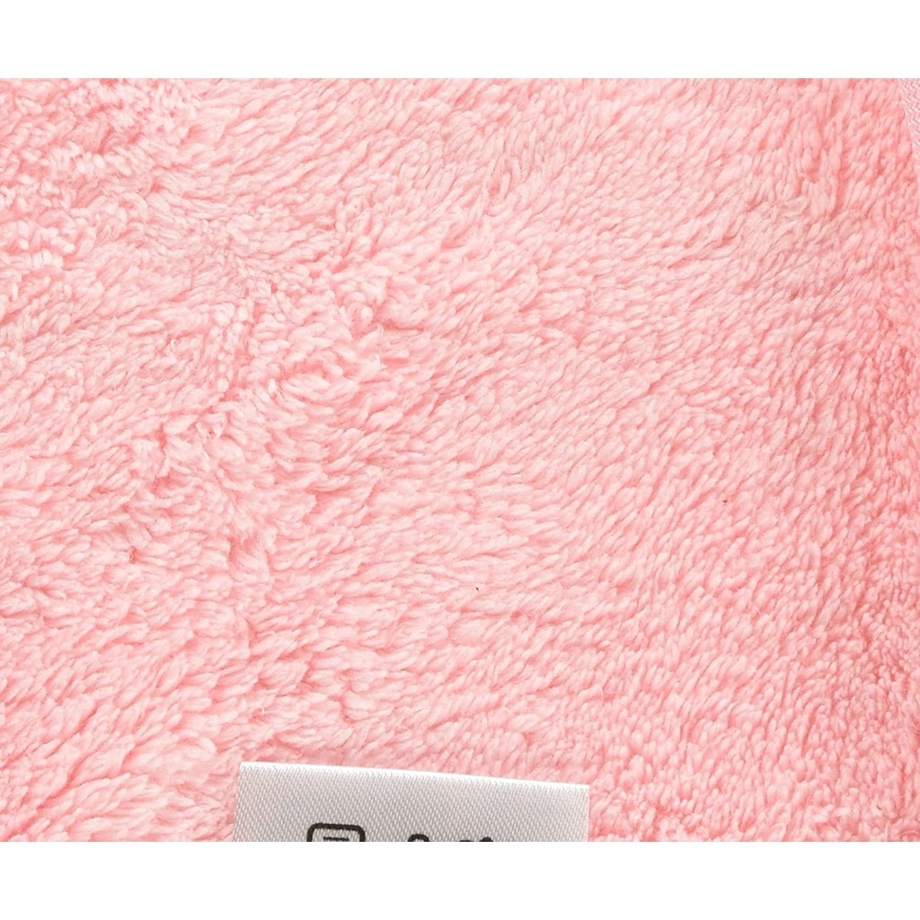 8cae933556d496579e82d6b115eea2d7