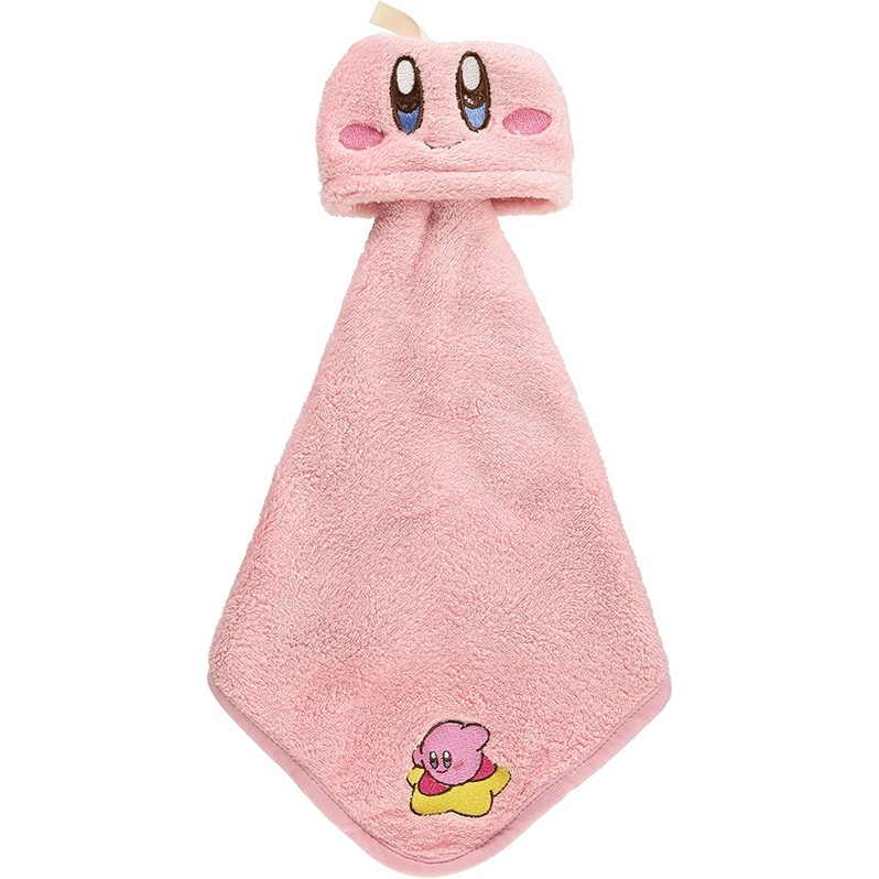 94ba75a530f1b7ebe5789827e936d560