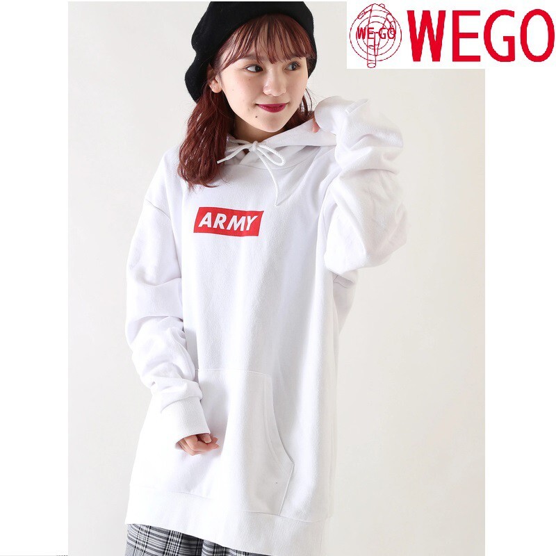 2b998f85cf0ff2c28e8dd45b6e83d9c5