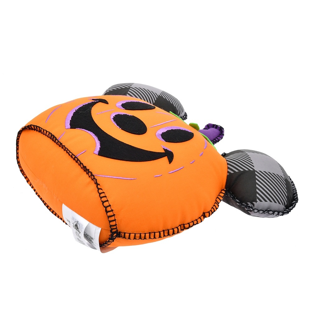 1e9a01dd228d3f1c6f4b0b8b27e60e5a