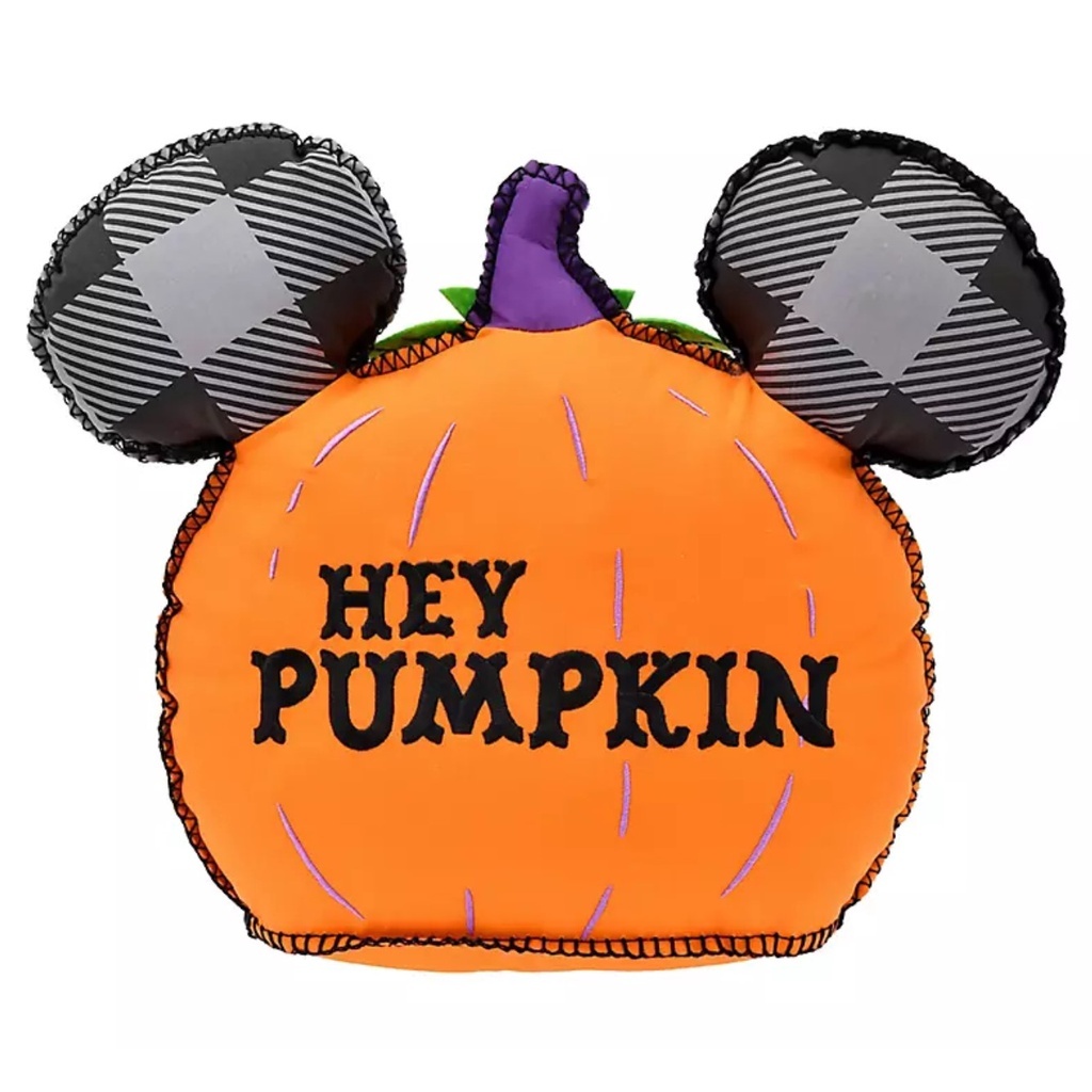 58db9c4184fe0afc428f09d816093820