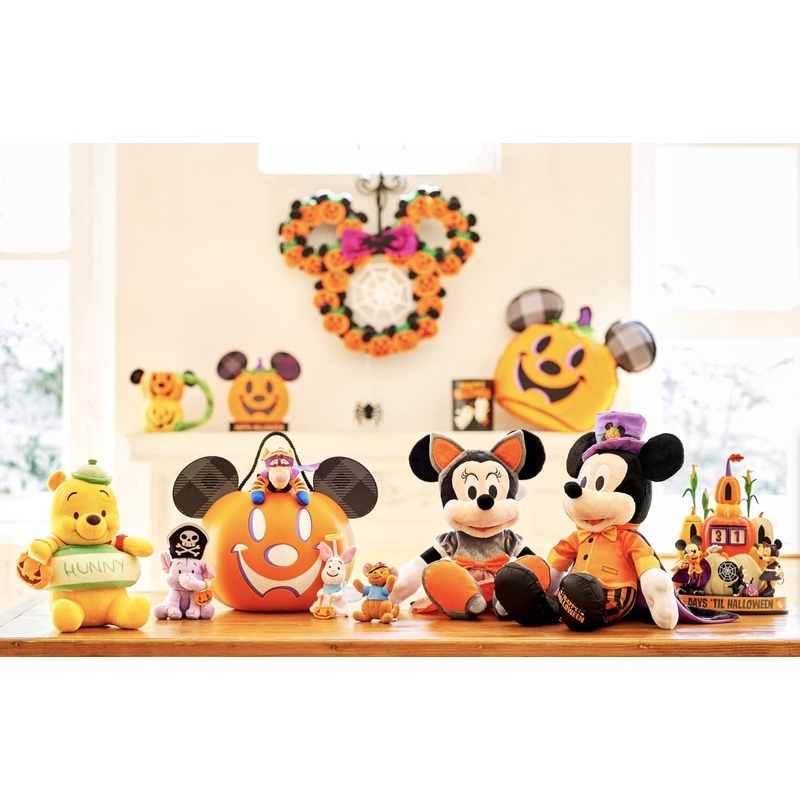 068b21418100923b6ff4fecd9c470ac2