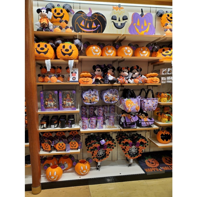 7fead827a52dea1fedc31aaff020c044