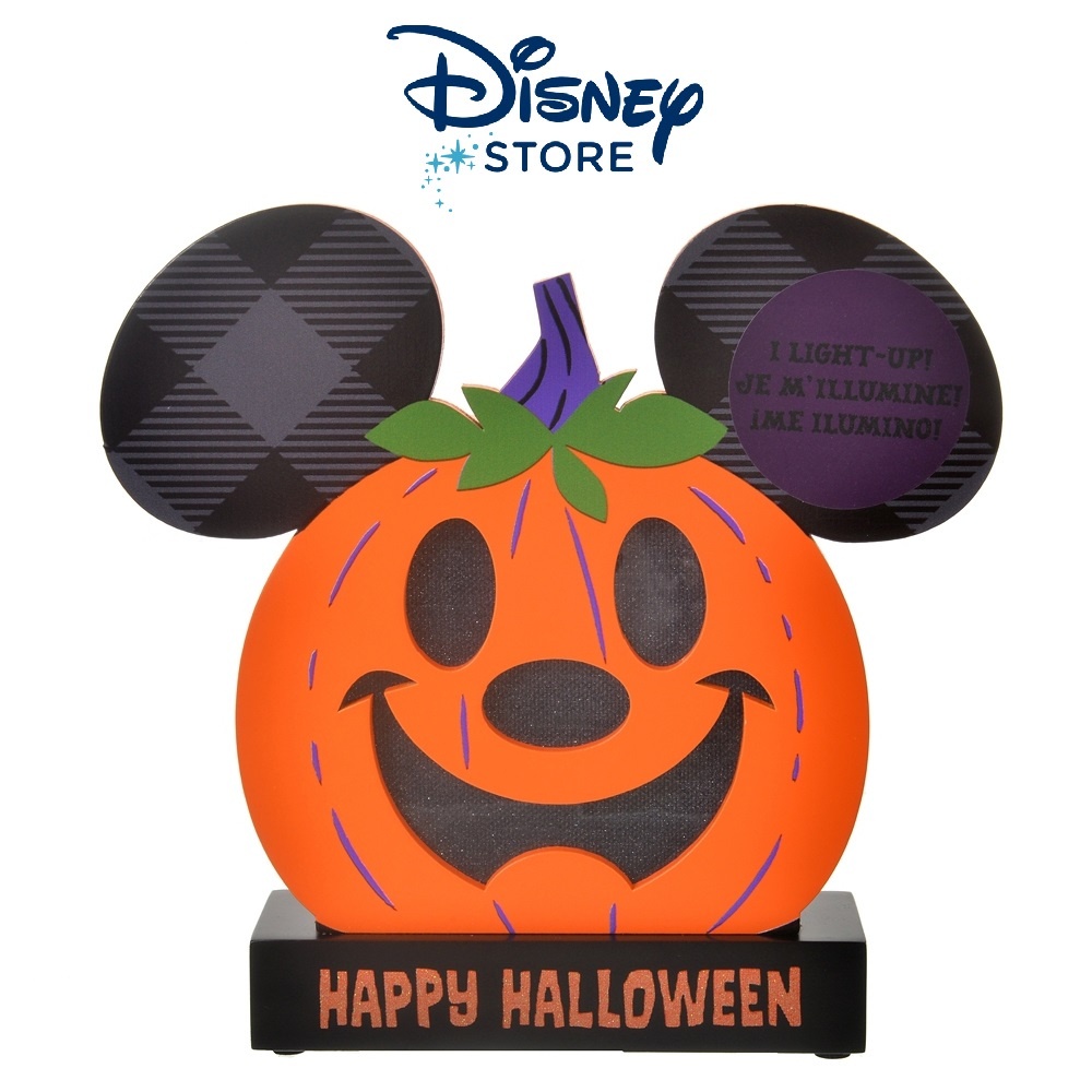 2a2c626c8b2b70a93d72391ff33b4735