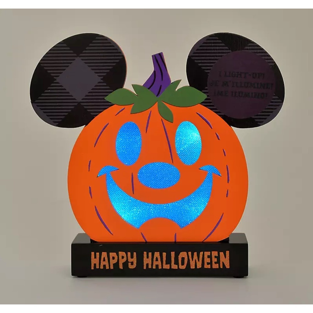 bf3fc90267d460da64b273002edadfc7