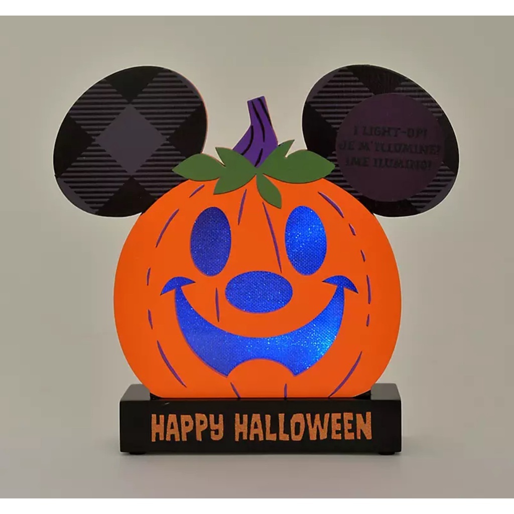 5bf86b08d39d43dab61478e38d0d5192