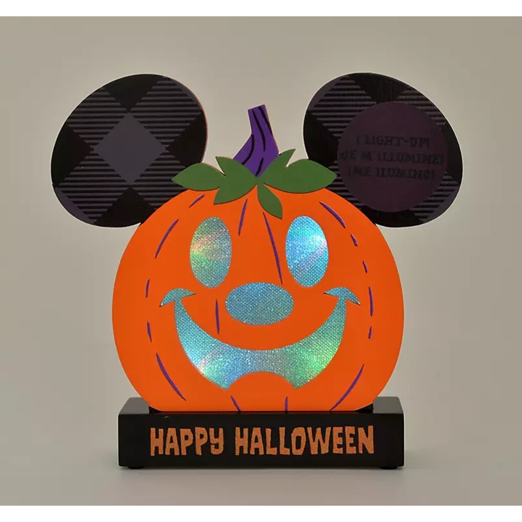 51c51680af85dbc0b385d64a1ca7103d