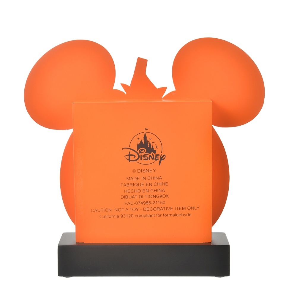 cee532d3b87a7e0cf220e8062c33a693