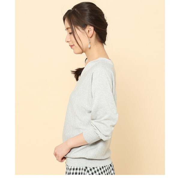 8b2e9d3e76ac3d129b5a1fe749f477c1