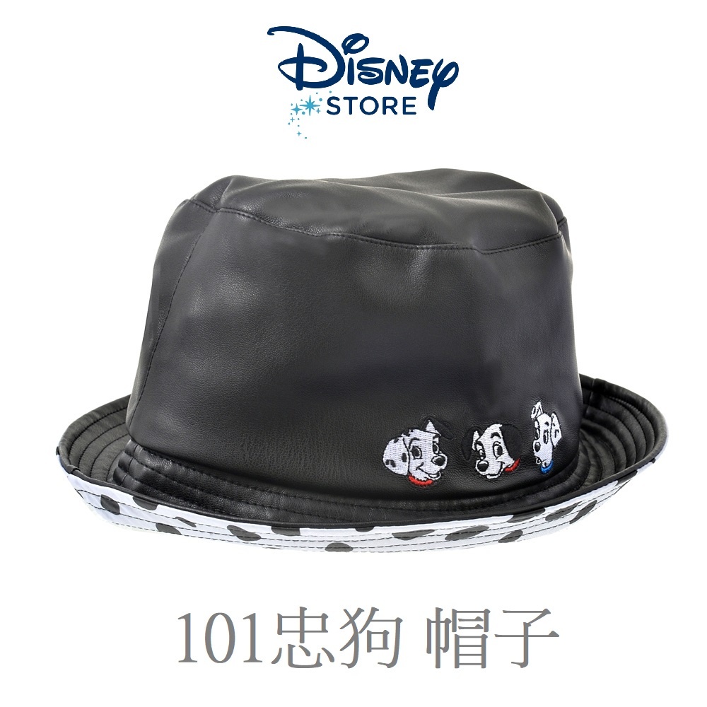 1eabddc36e43118ab1d192efd64f6579