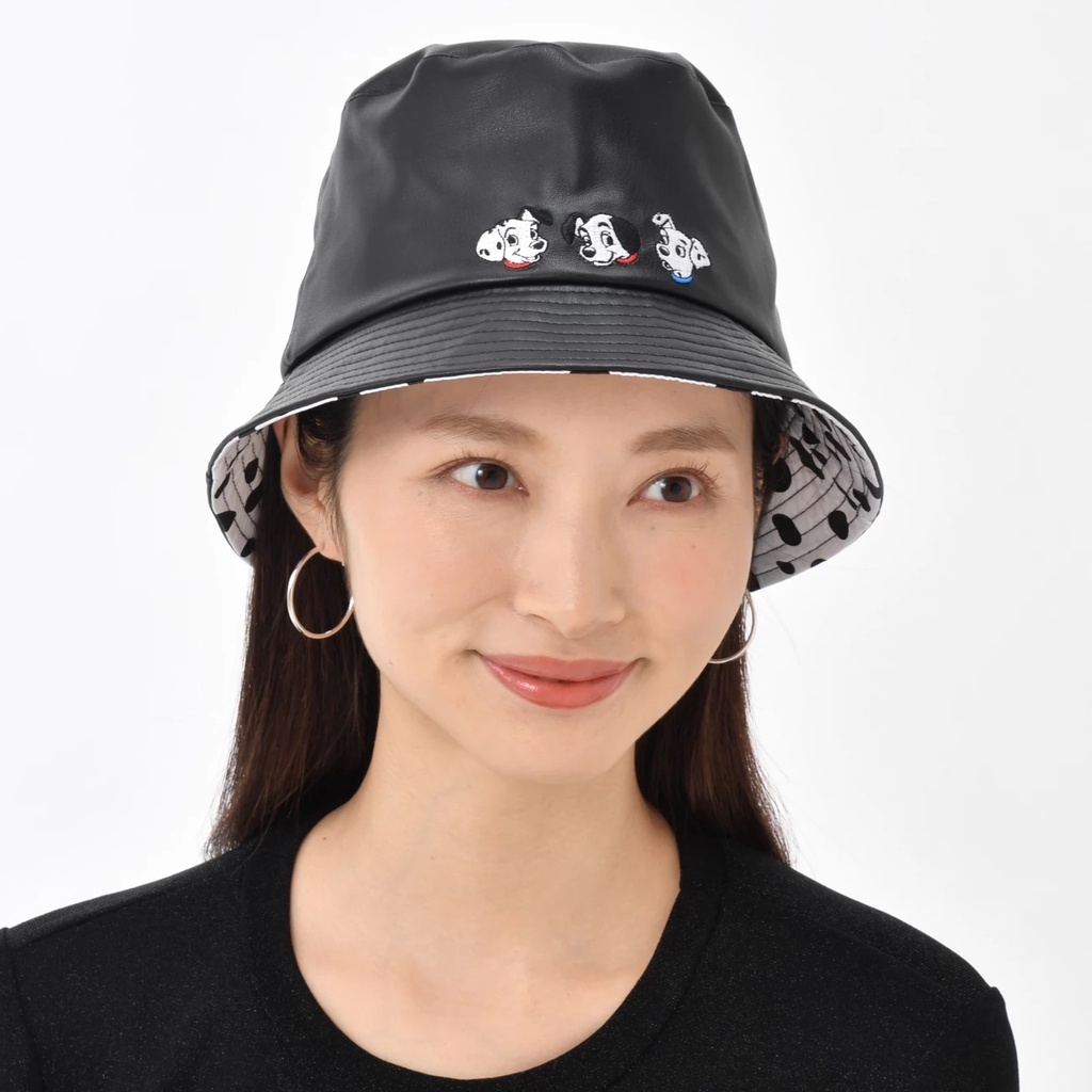 6cf9592a139e22ae58ee8b2acf753ee6