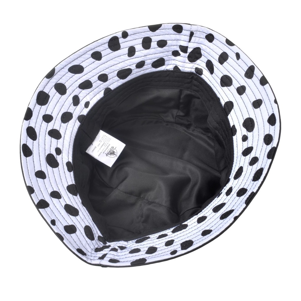 ffc4c12b9a57db713781b29cb7207781