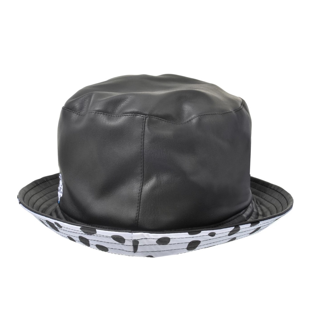 0f200db91234311d0689371c54941f2a