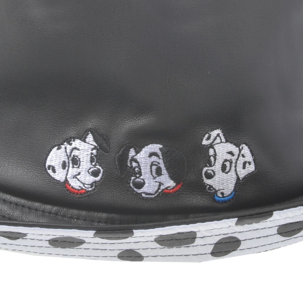 35c96ccbaa3d8d9a34c4cdfaeea0c074