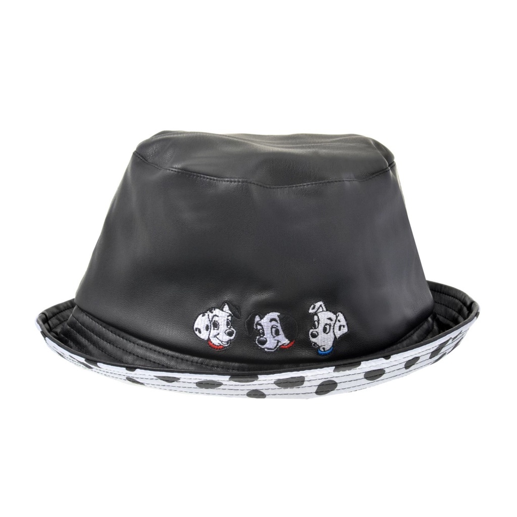 758ec56ee3891454466d3b7541b02e9e