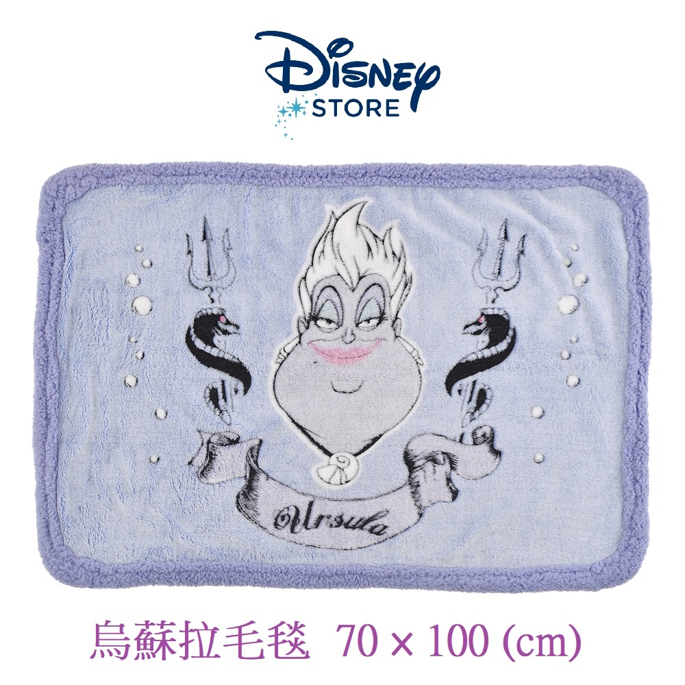 21420d8c5bbd625db2fa41058c809d59