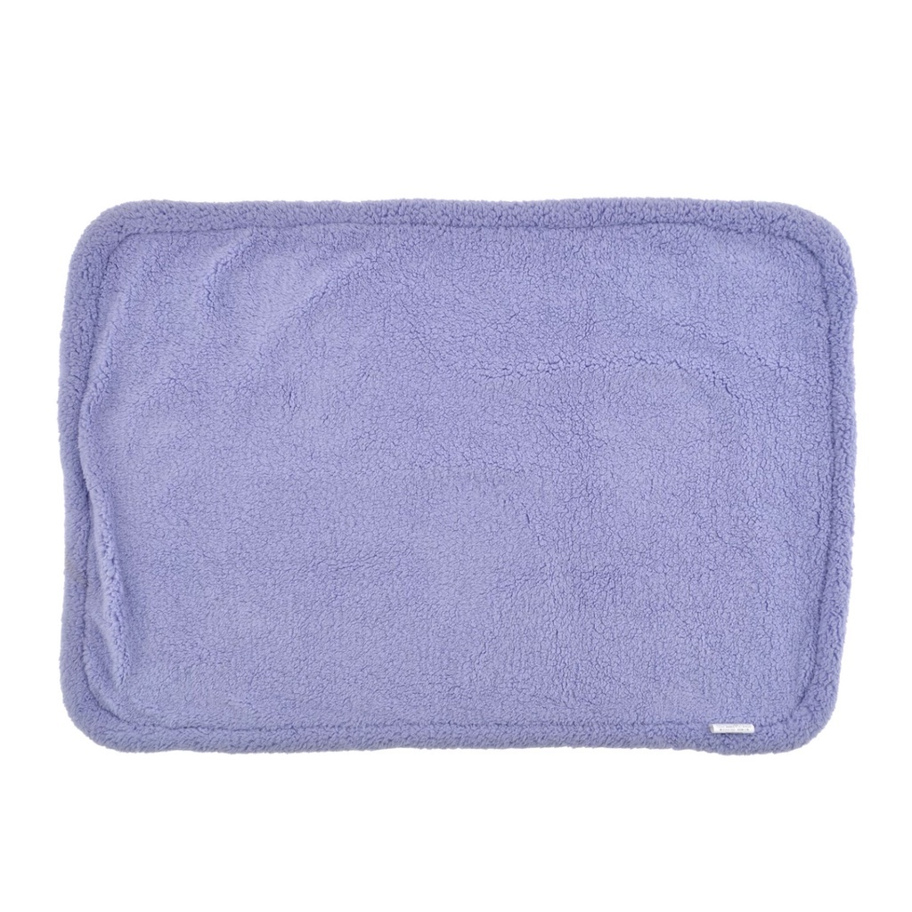 af59ca70bbda352d2ae798504592c40f