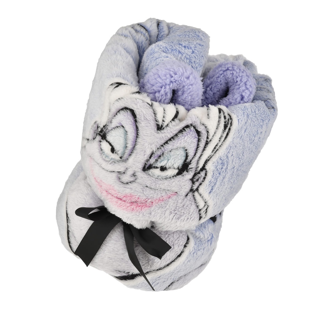 5c1d8517cb59b516d5360e266f02c4f9