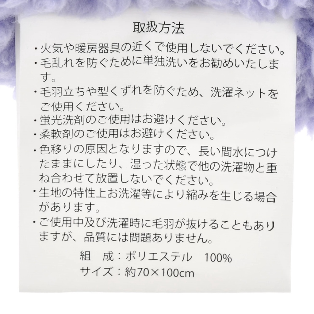 5e48ff1c399ee440f1b369c90007848a