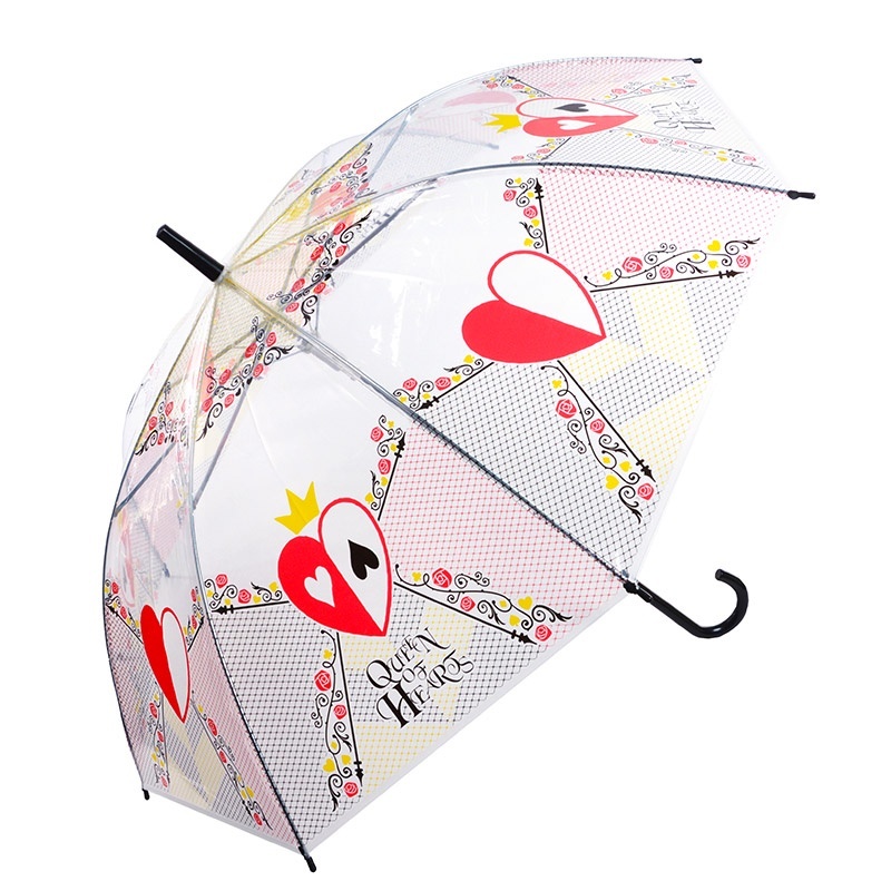 17e30d7fb21d65255c1f3669bc1ed10a