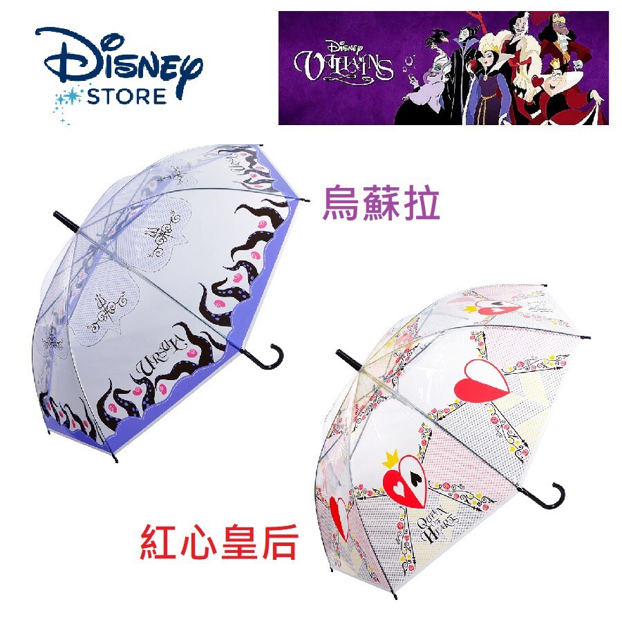 6decf78e650de713a7b876e8de4ac8b4