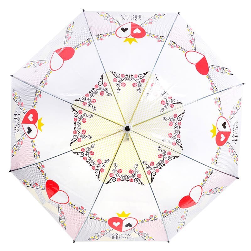 f193b8f7c7bac738fec2d03668a9408c