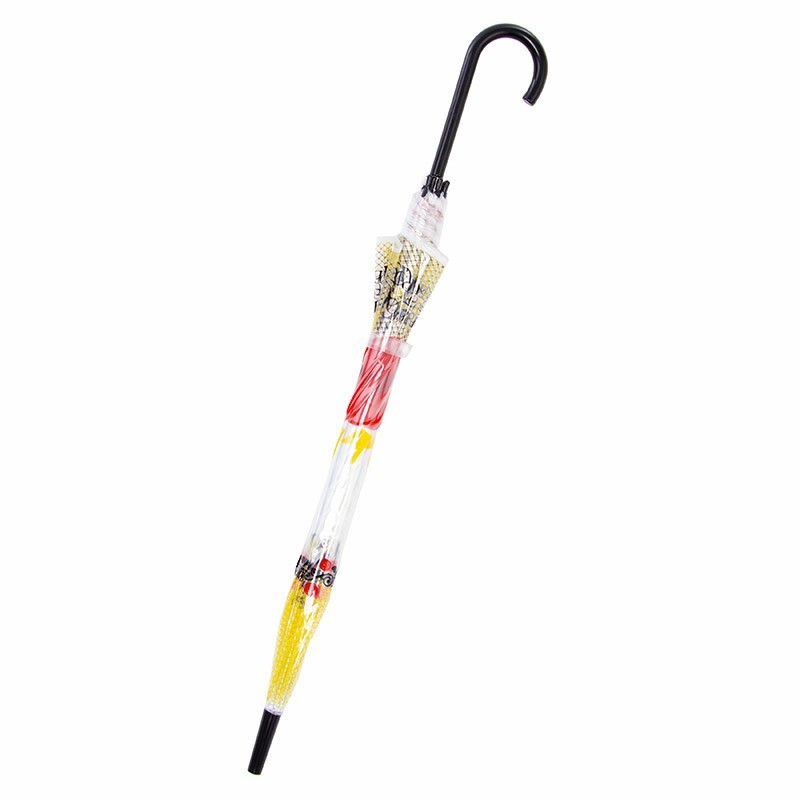 52e33ec4cd8605630a2dbc4e1d65a80f