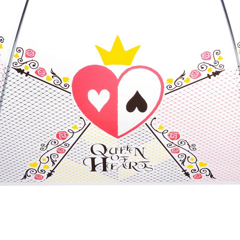 46b37582f473c1e1f24e5826e45329e1