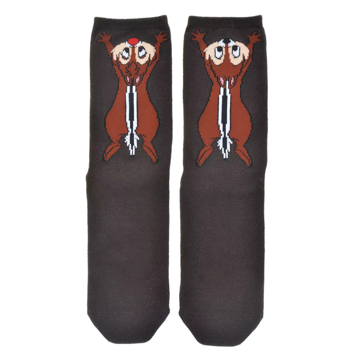 tw-11134207-7rasc-m0e4zunifx7775