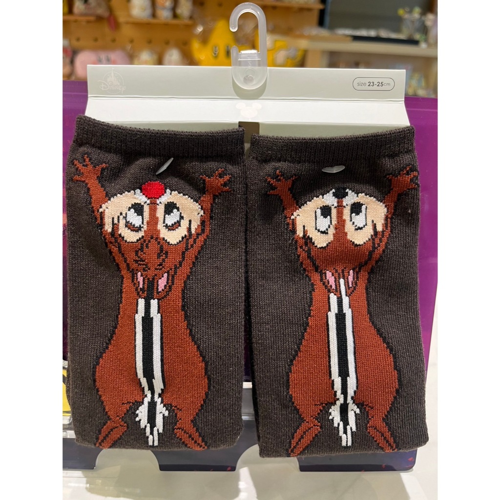 tw-11134207-7rasd-m0e4zpgi1kvb4b